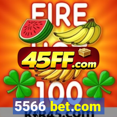 5566 bet.com